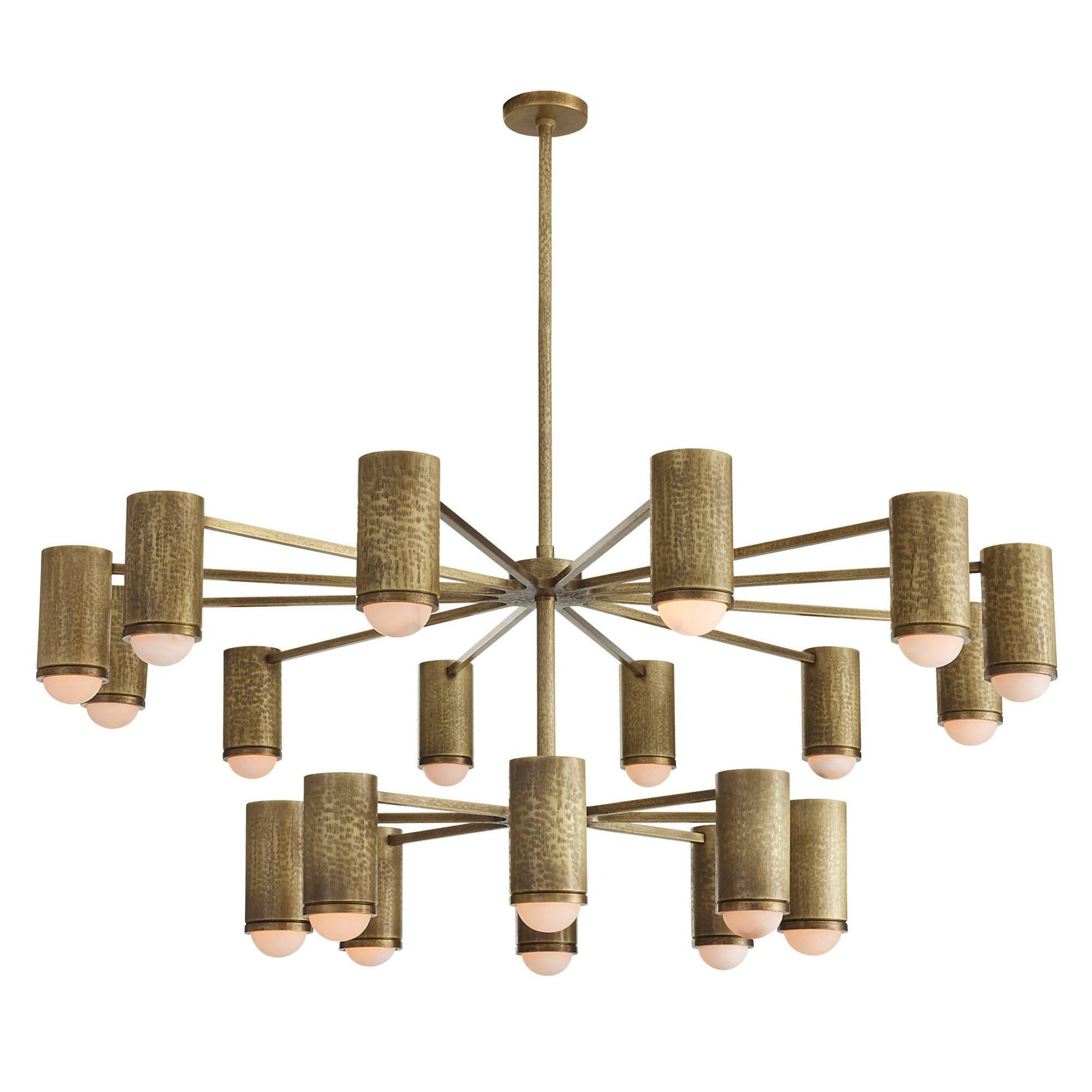 Loryn Chandelier