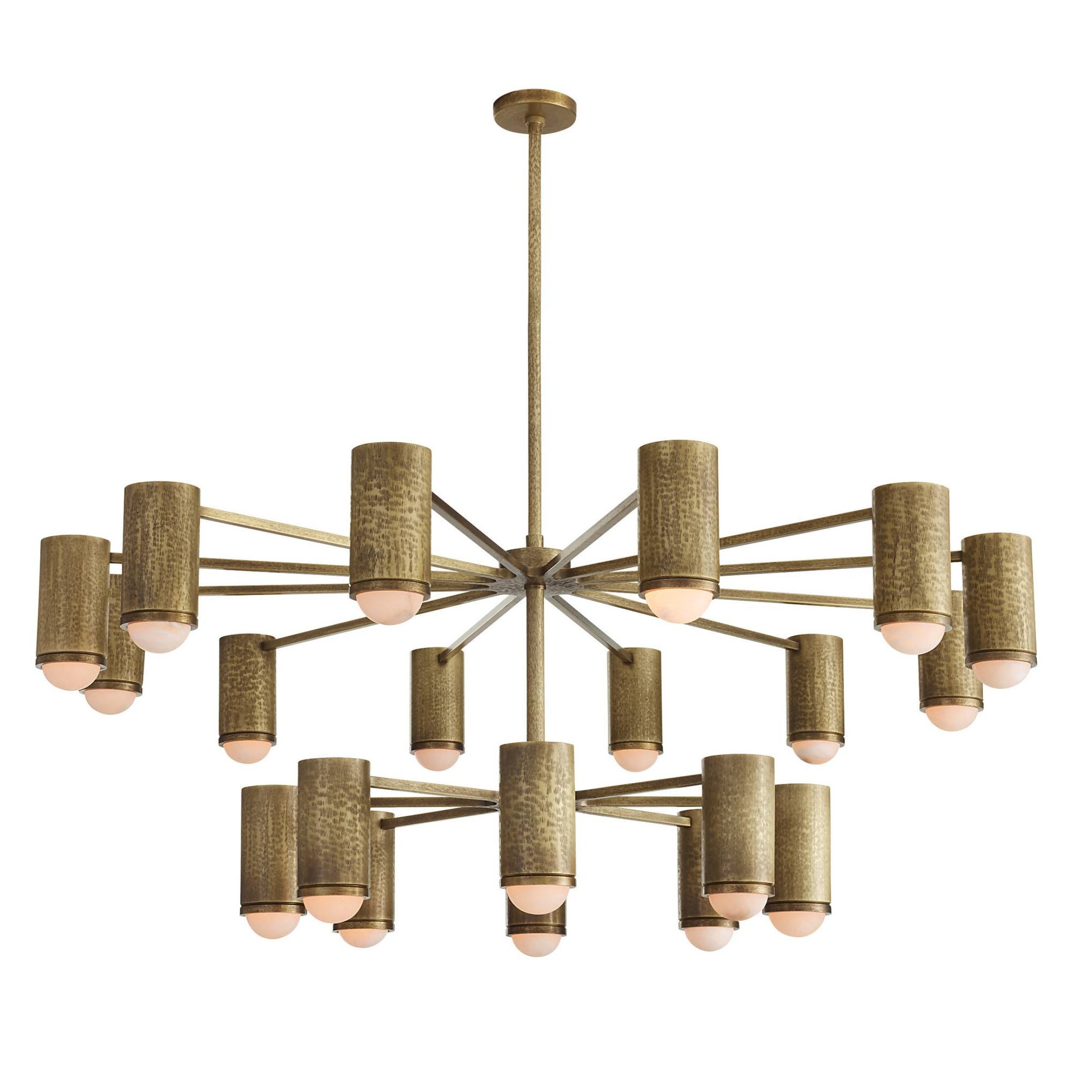 Loryn Chandelier