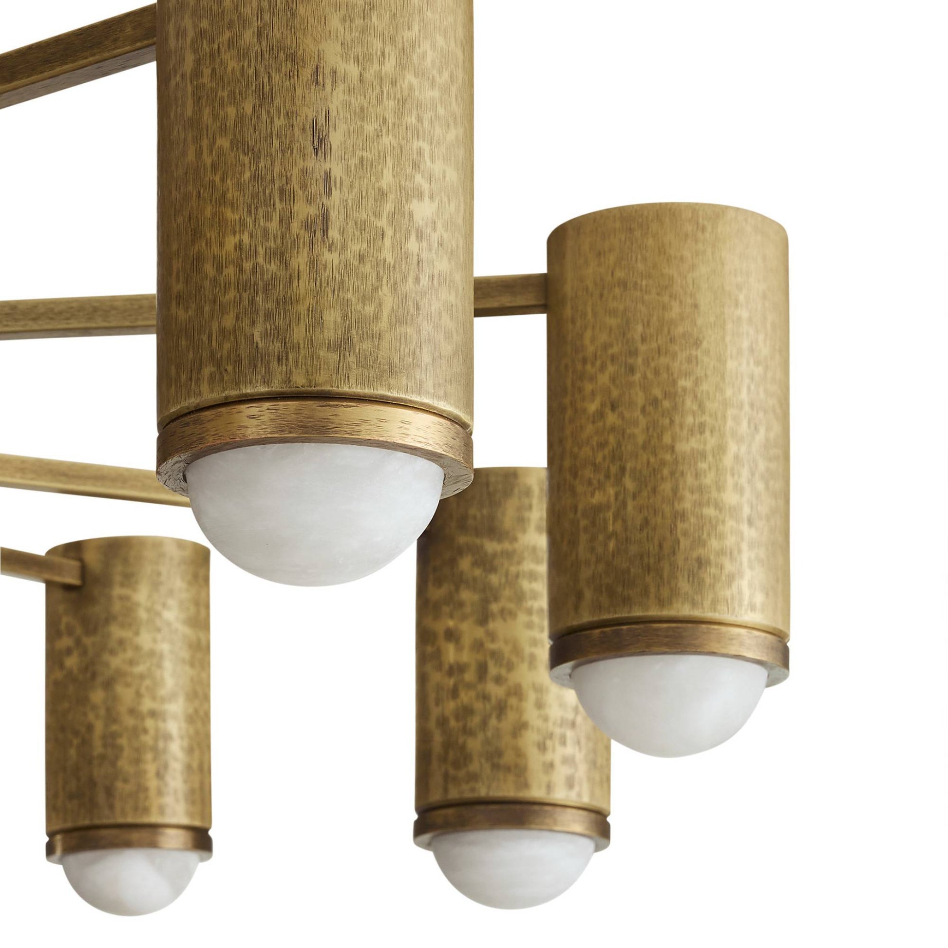 Loryn Chandelier
