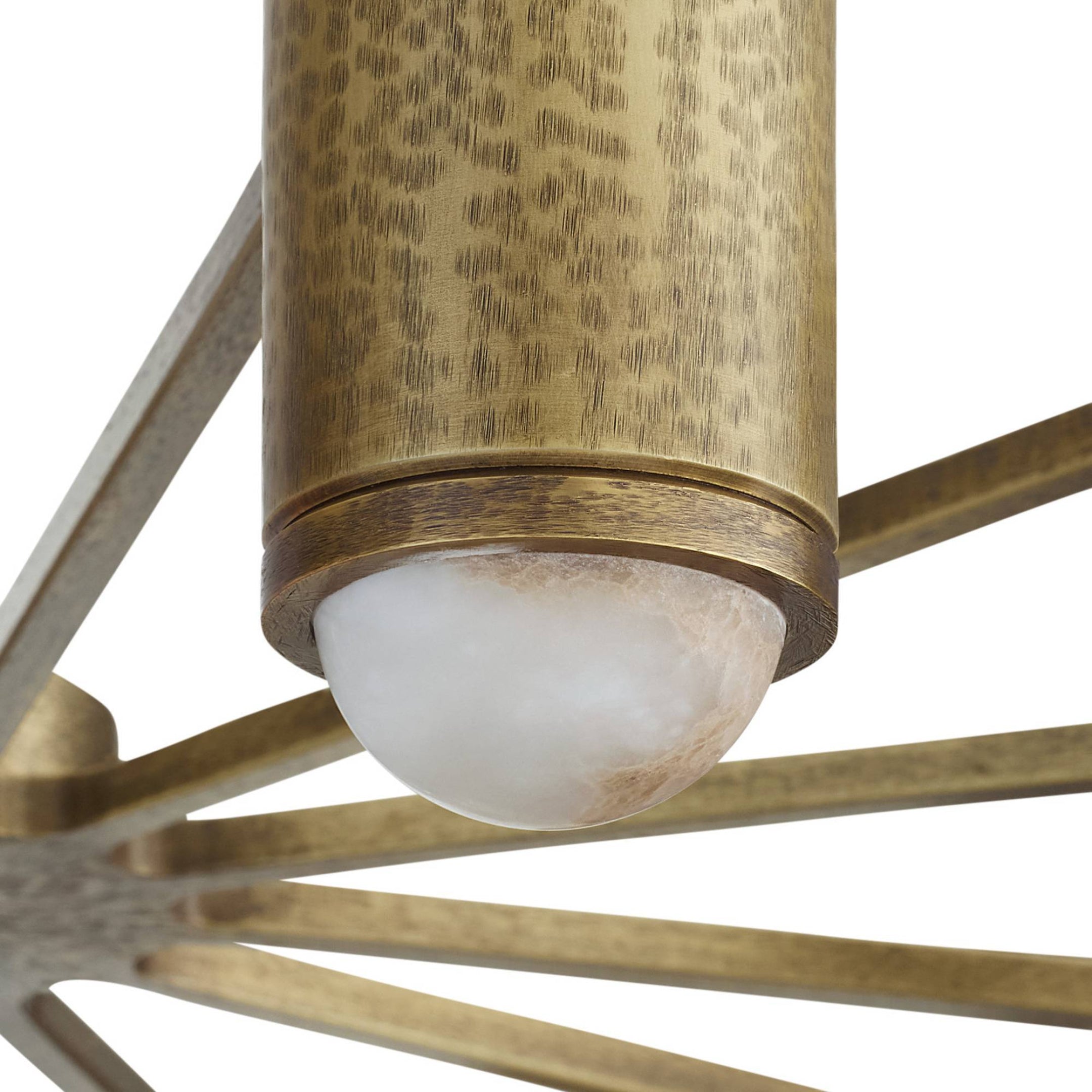 Loryn Chandelier