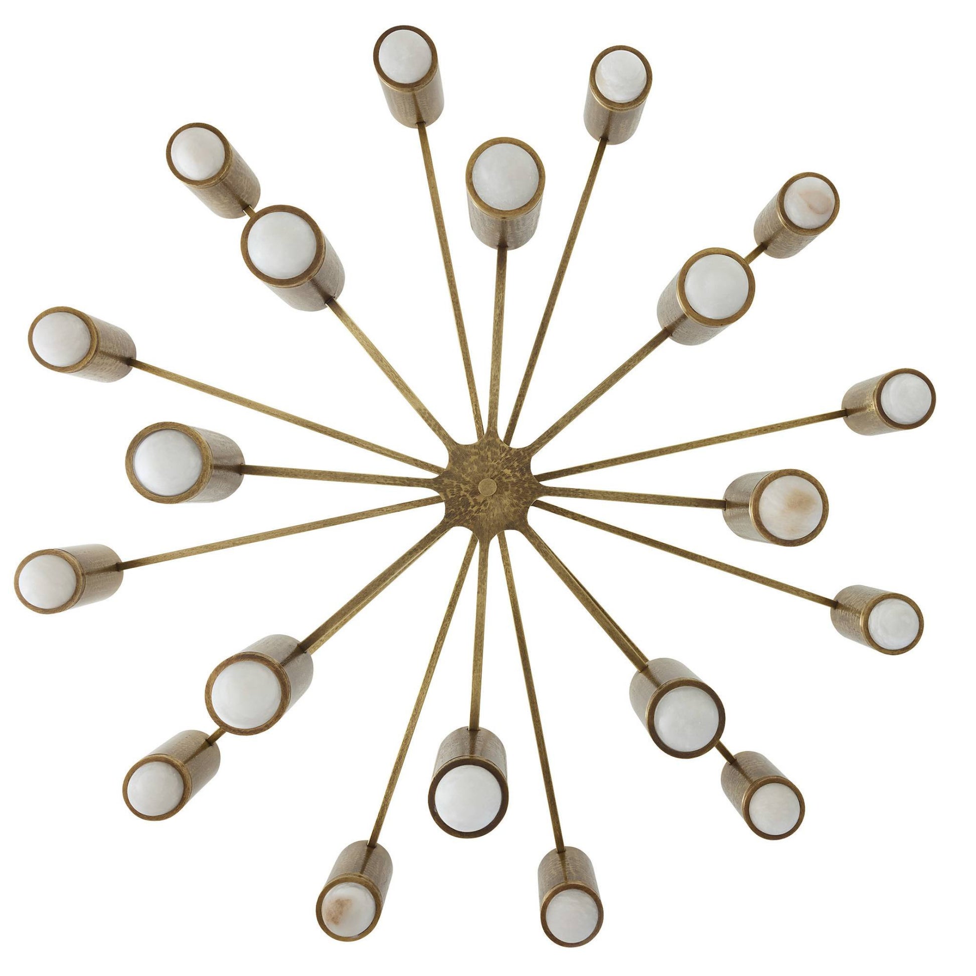 Loryn Chandelier