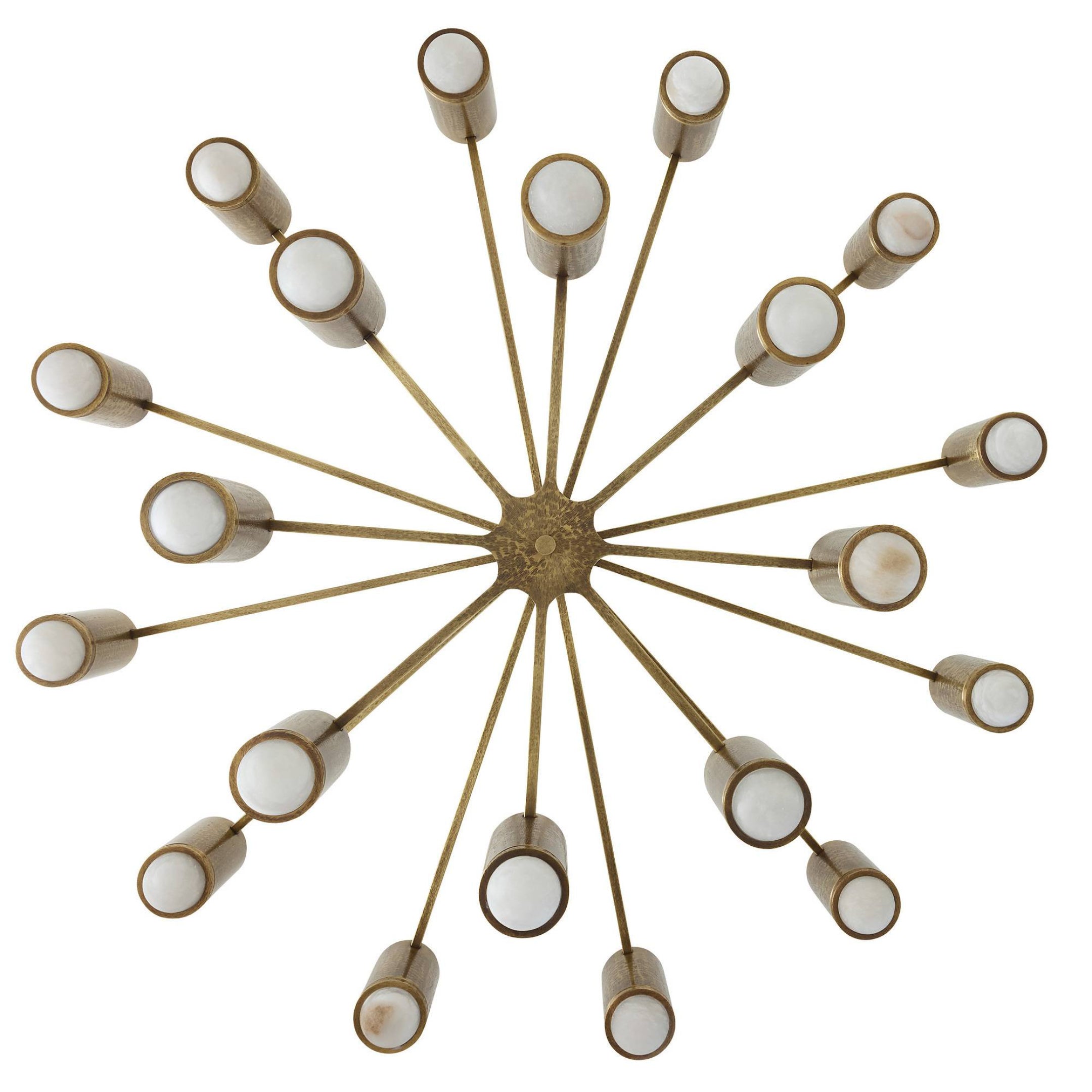 Loryn Chandelier