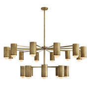 Loryn Chandelier