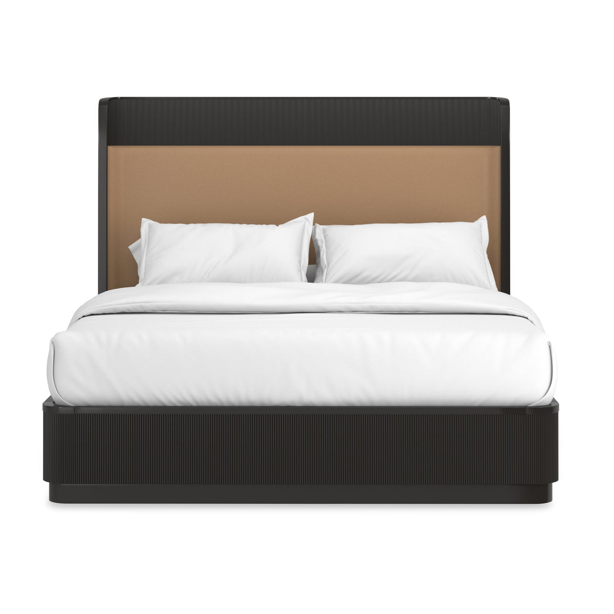 Love Bed by Caracole - view 6