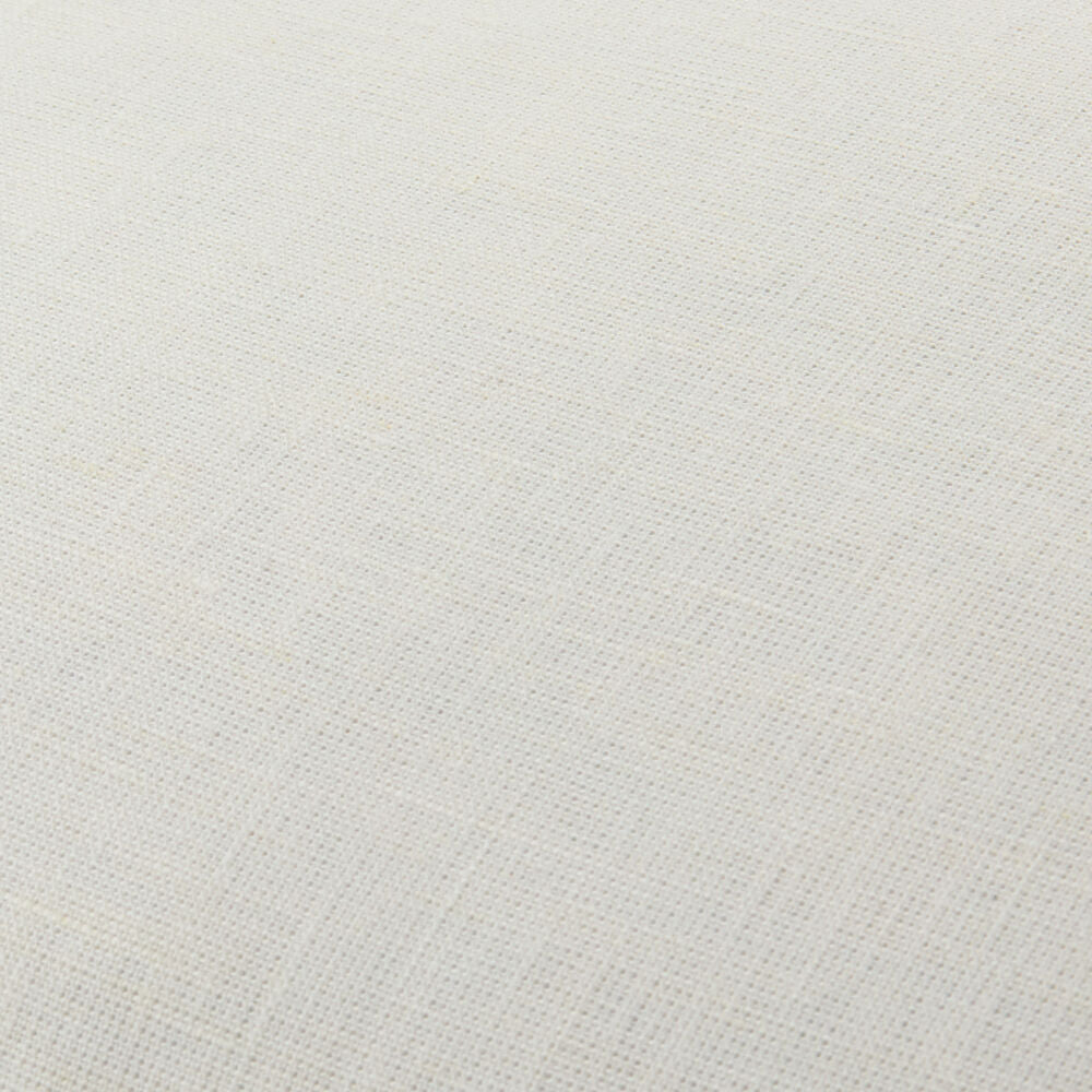 Dilip Lumbar Pillow DLI-001 - texture