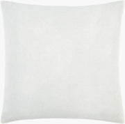 Dilip Lumbar Pillow DLI-001 - 21"L x 7"W