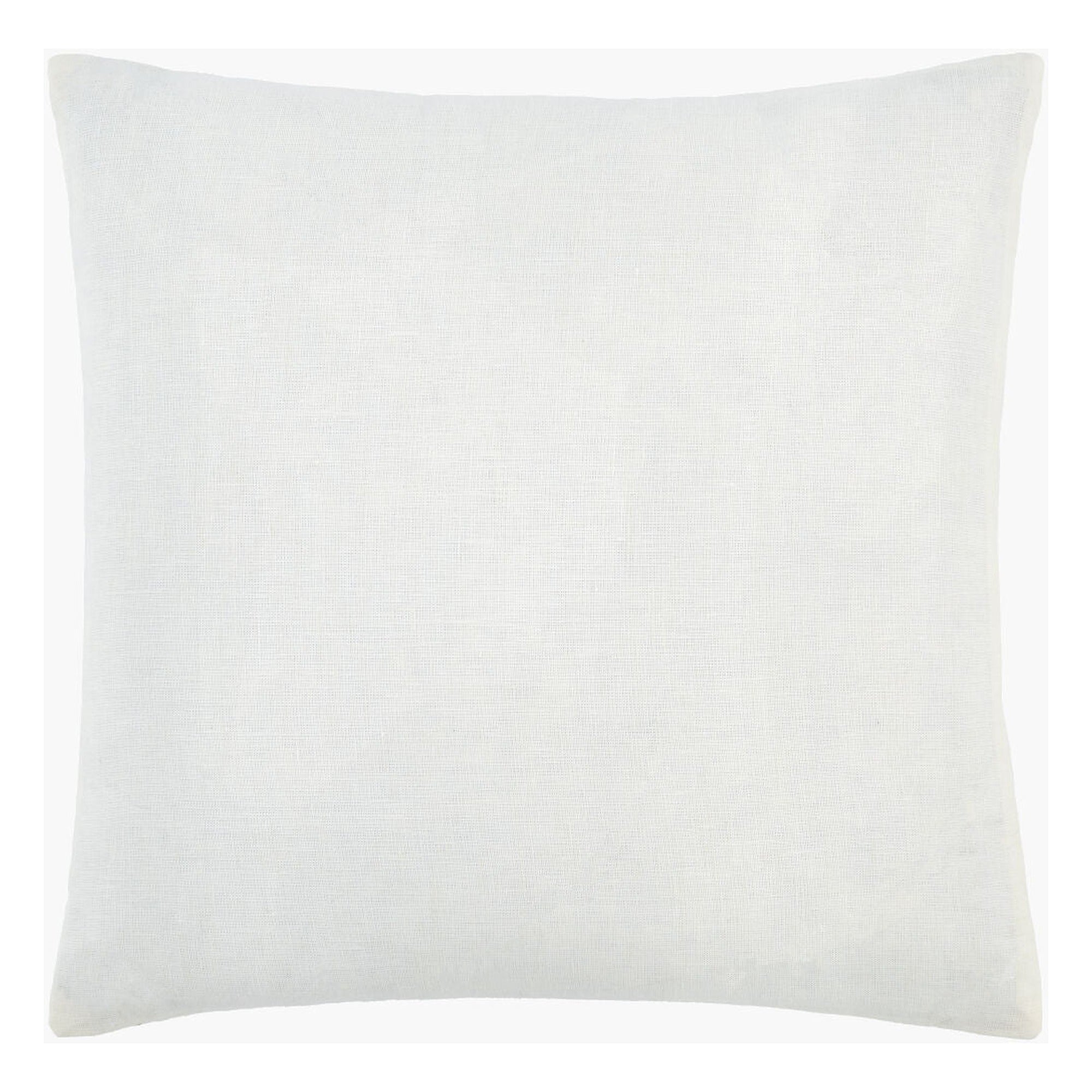 Dilip Lumbar Pillow DLI-001 - 21"L x 7"W