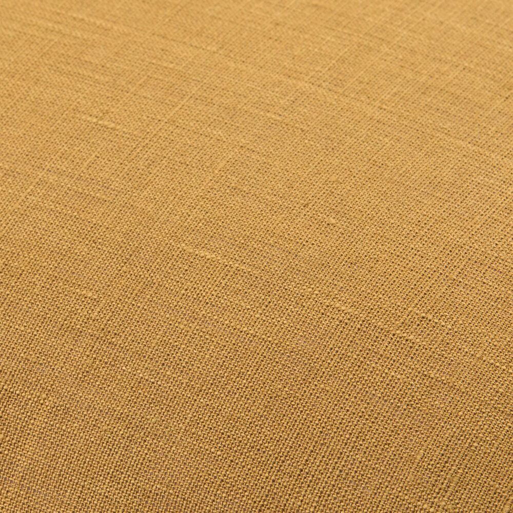 Dilip Lumbar Pillow DLI-002 - texture