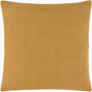 Dilip Lumbar Pillow DLI-002 - 21"L x 7"W