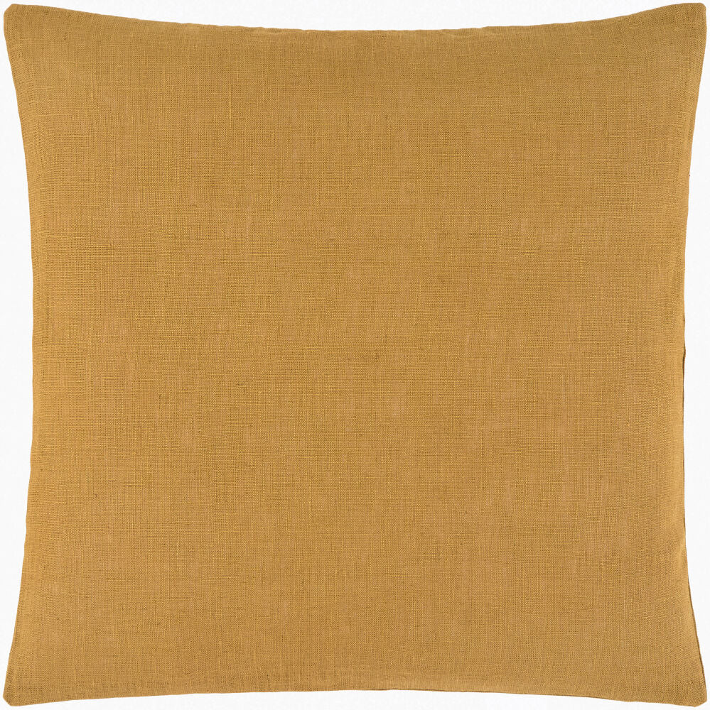 Dilip Lumbar Pillow DLI-002 - 21"L x 7"W