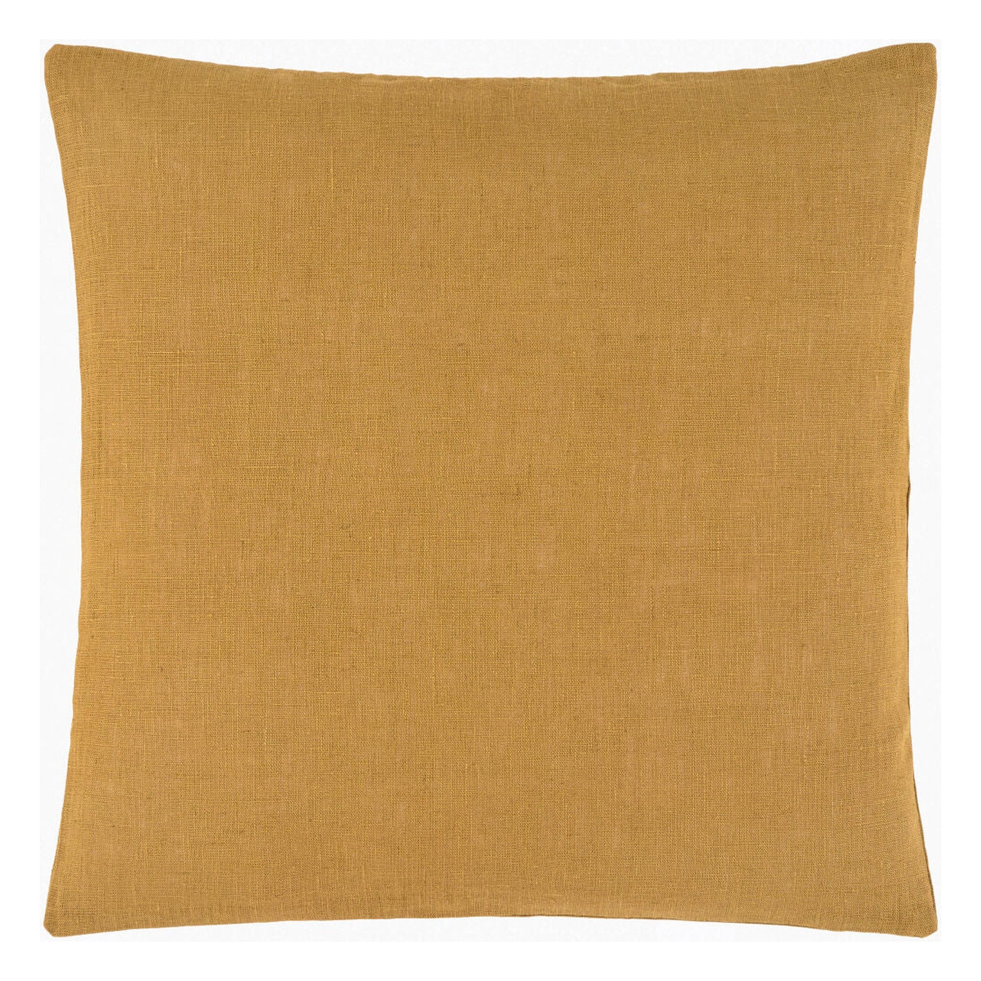 Dilip Lumbar Pillow DLI-002 - 21"L x 7"W