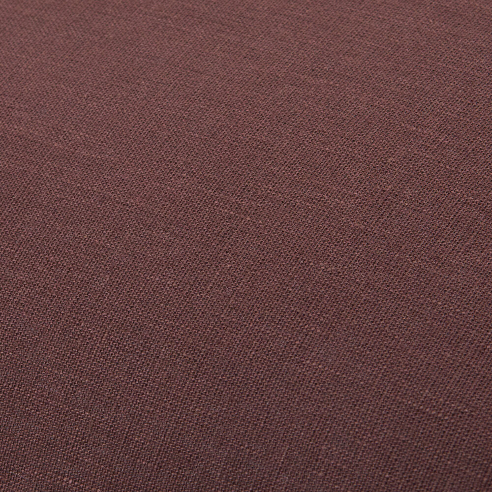 Dilip Lumbar Pillow DLI-003 - texture
