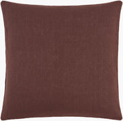 Dilip Lumbar Pillow DLI-003 - 21"L x 7"W