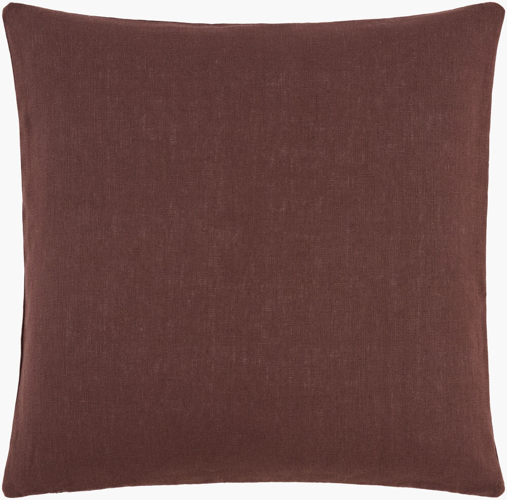 Dilip Lumbar Pillow DLI-003 - 21"L x 7"W