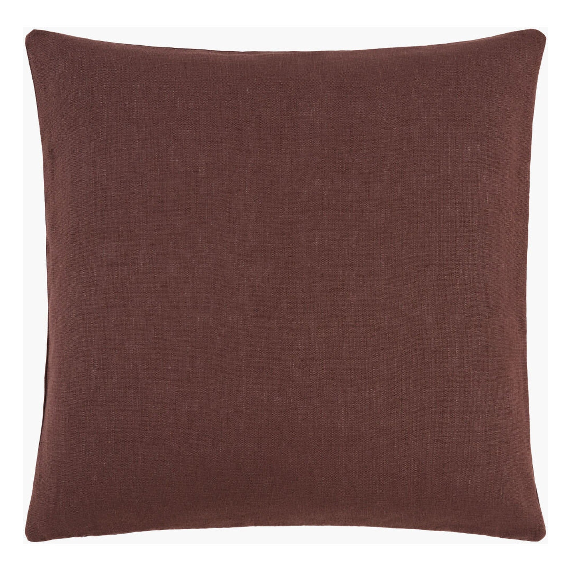 Dilip Lumbar Pillow DLI-003 - 21"L x 7"W
