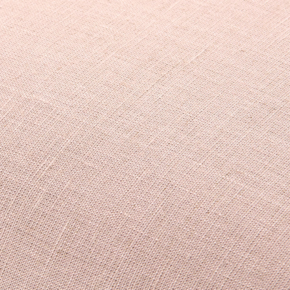 Dilip Lumbar Pillow DLI-004 - texture