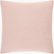 Dilip Lumbar Pillow DLI-004 - 21"L x 7"W
