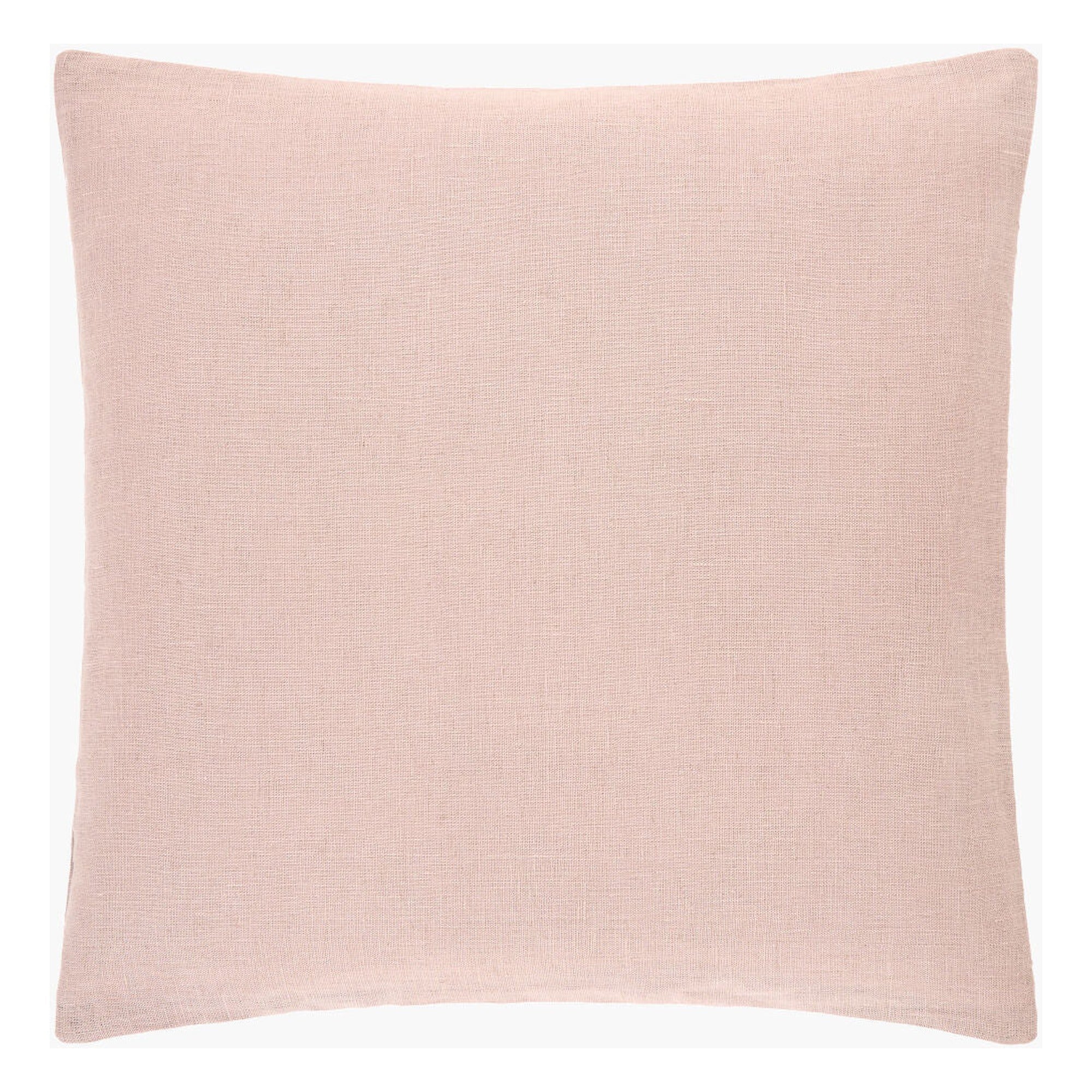 Dilip Lumbar Pillow DLI-004 - 21"L x 7"W