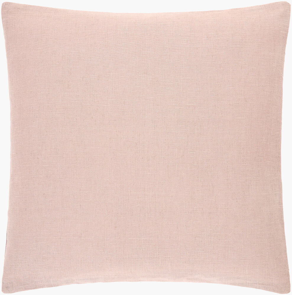 Dilip Lumbar Pillow DLI-004 - 21"L x 7"W