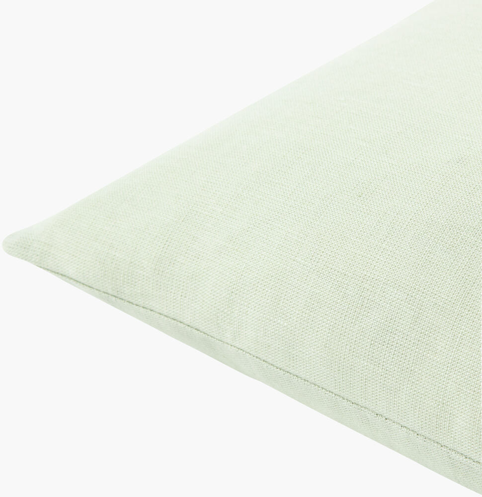 Dilip Lumbar Pillow DLI-005 - corner