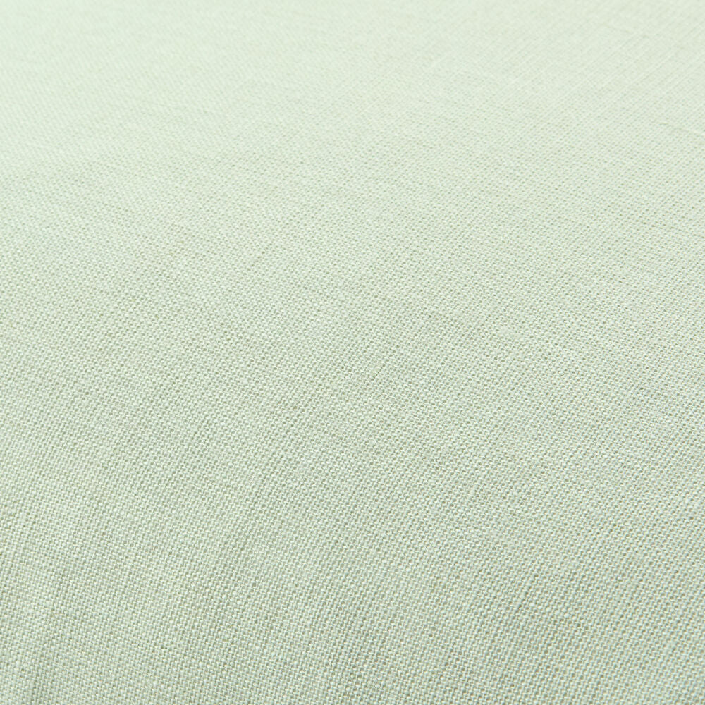 Dilip Lumbar Pillow DLI-005 - texture