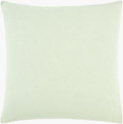 Dilip Lumbar Pillow DLI-005 - 21"L x 7"W