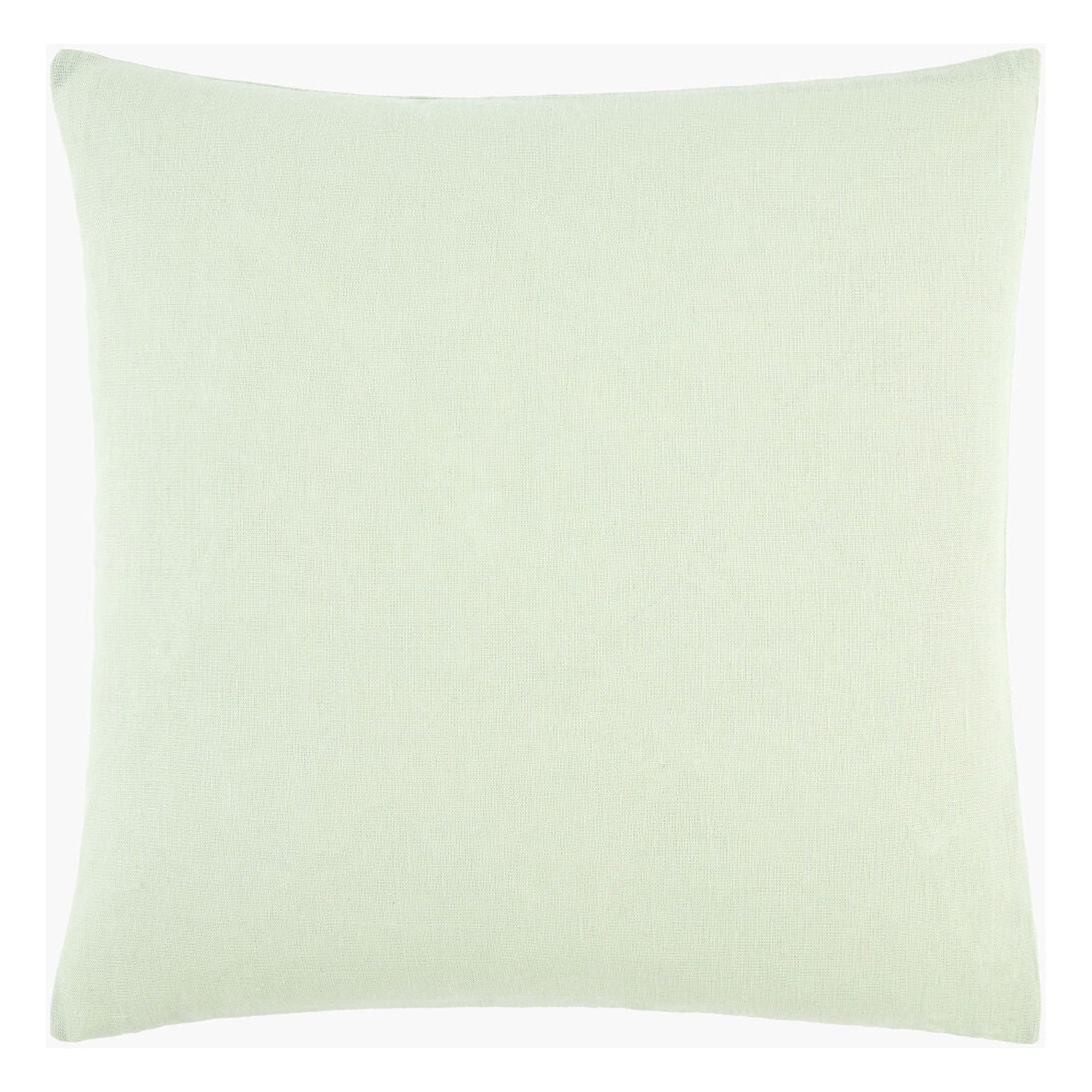 Dilip Lumbar Pillow DLI-005 - 21"L x 7"W