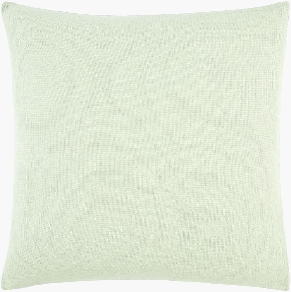 Dilip Lumbar Pillow DLI-005 - 21"L x 7"W