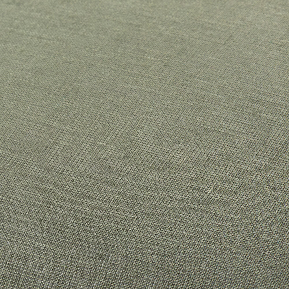 Dilip Lumbar Pillow DLI-006 - texture