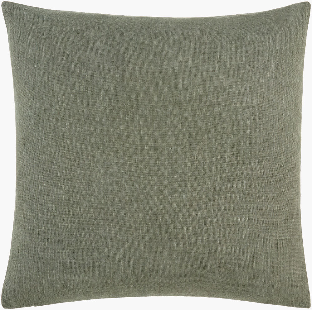 Dilip Lumbar Pillow DLI-006 - 21"L x 7"W