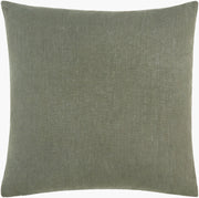 Dilip Lumbar Pillow DLI-006 - 21"L x 7"W