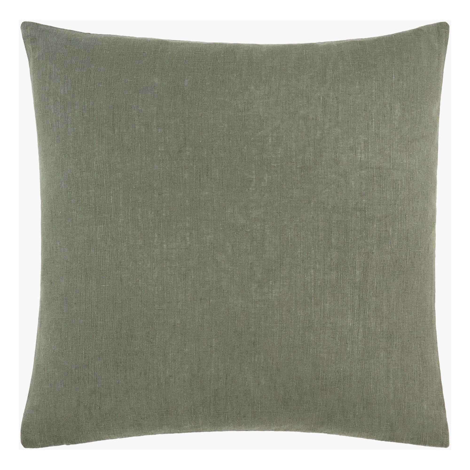 Dilip Lumbar Pillow DLI-006 - 21"L x 7"W