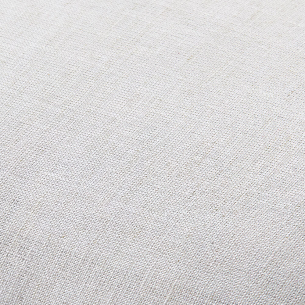 Dilip Lumbar Pillow DLI-007 - texture