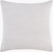 Dilip Lumbar Pillow DLI-007 - 21"L x 7"W