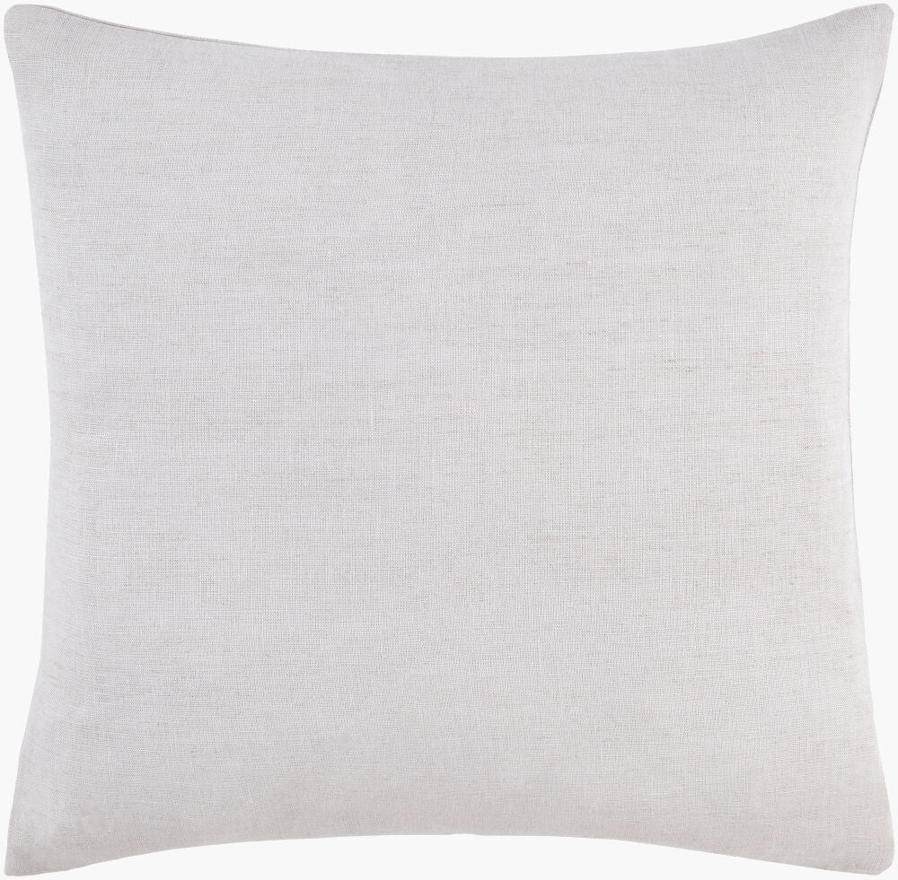 Dilip Lumbar Pillow DLI-007 - 21"L x 7"W