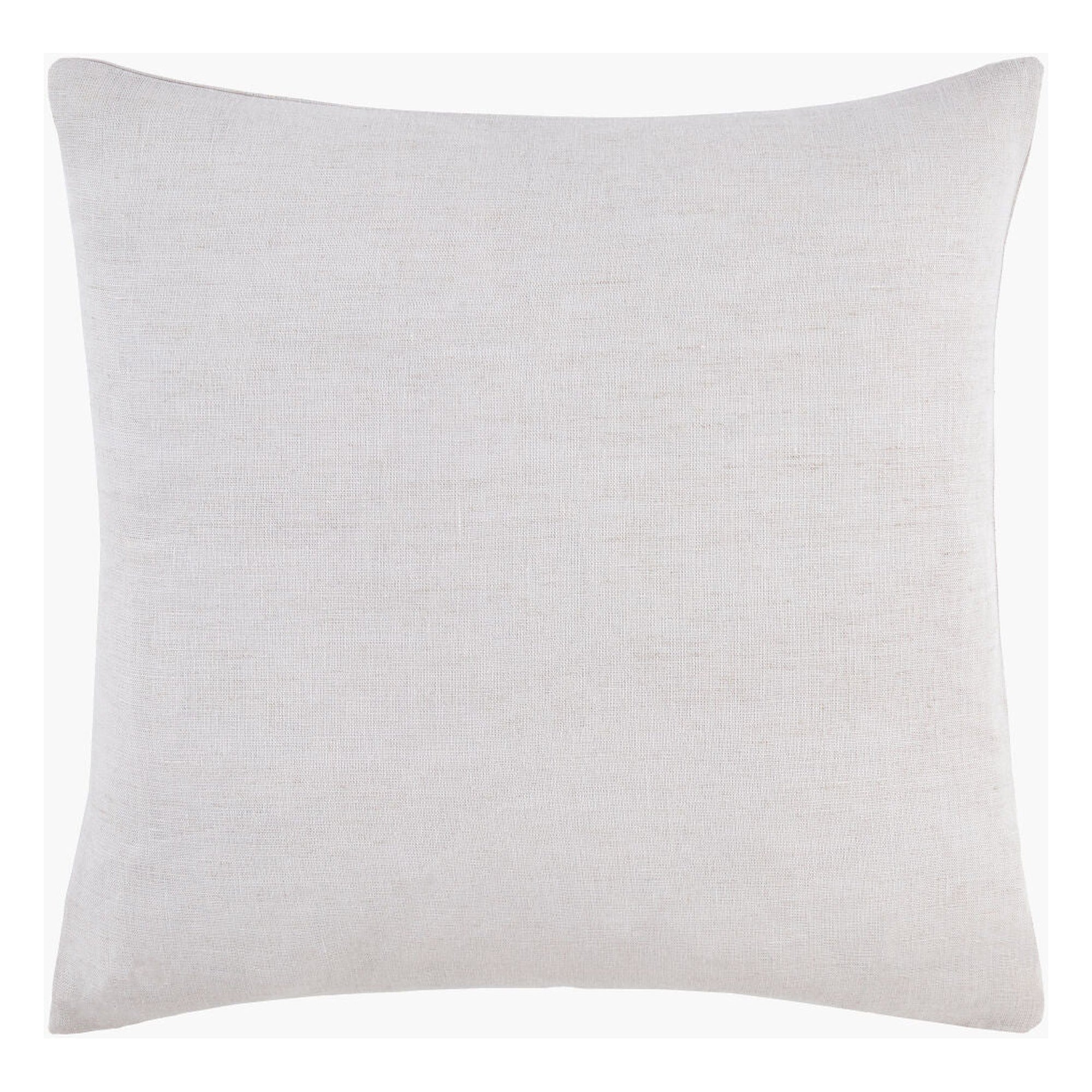Dilip Lumbar Pillow DLI-007 - 21"L x 7"W