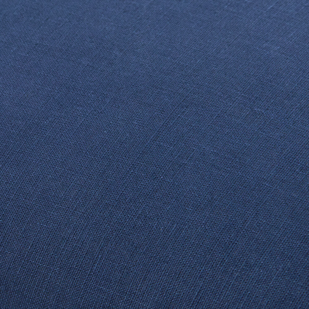 Dilip Lumbar Pillow DLI-008 - texture