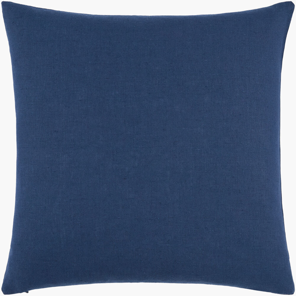 Dilip Lumbar Pillow DLI-008 - 21"L x 7"W