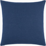 Dilip Lumbar Pillow DLI-008 - 21"L x 7"W