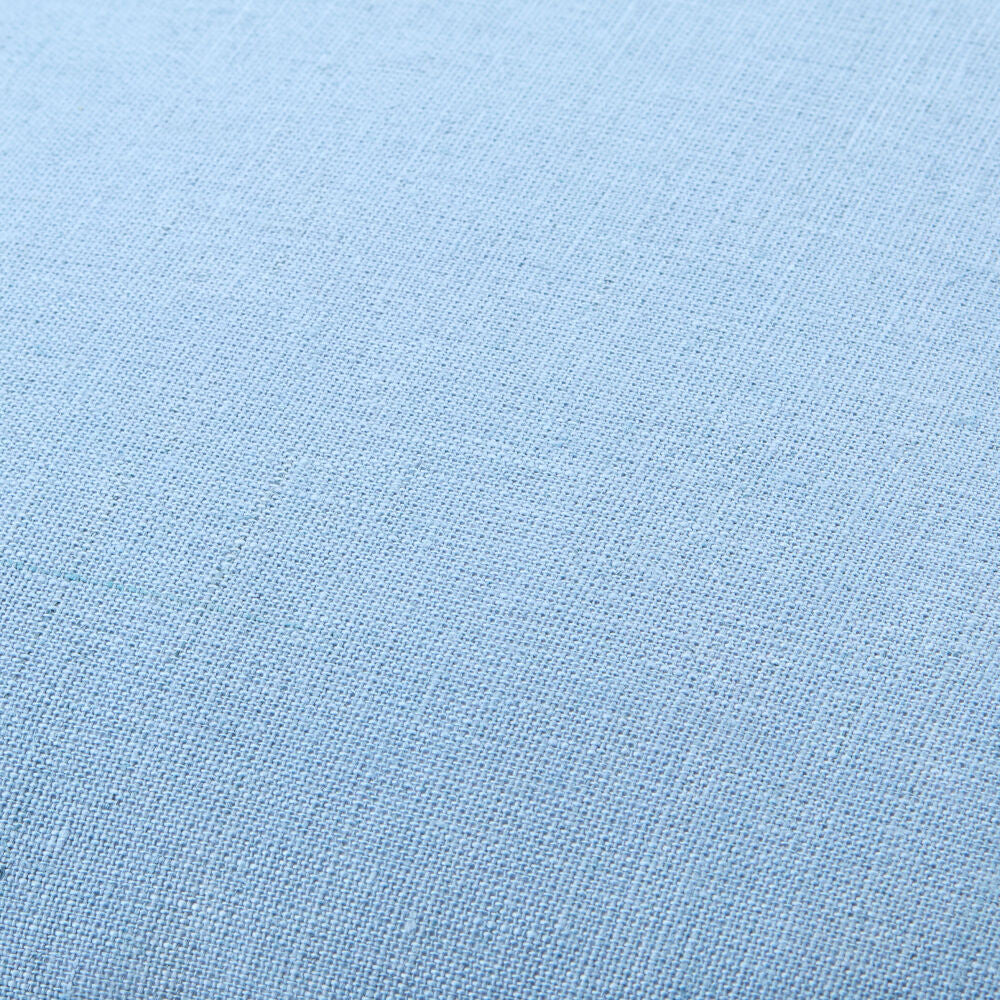 Dilip Lumbar Pillow DLI-009 - texture