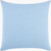 Dilip Lumbar Pillow DLI-009 - 21"L x 7"W
