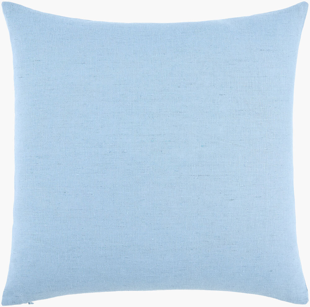 Dilip Lumbar Pillow DLI-009 - 21"L x 7"W