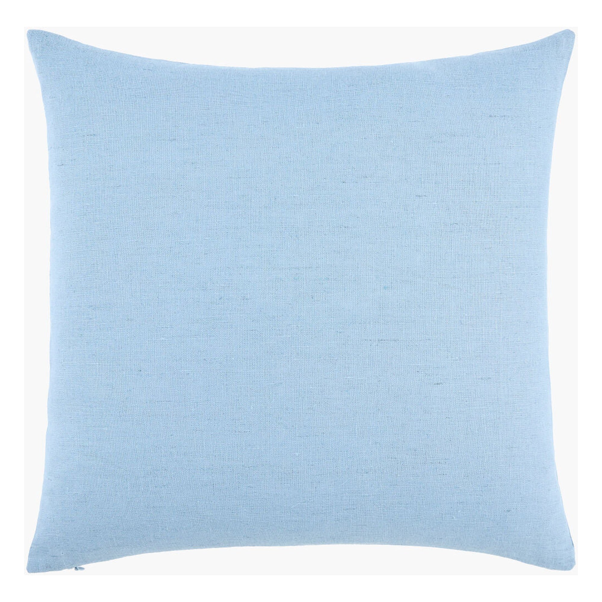 Dilip Lumbar Pillow DLI-009 - 21"L x 7"W