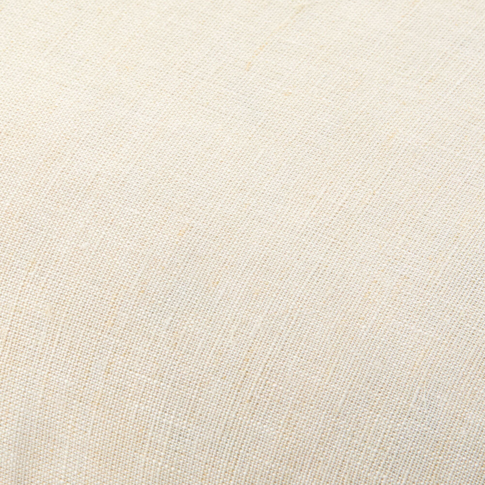 Dilip Lumbar Pillow DLI-010 - texture