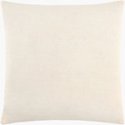 Dilip Lumbar Pillow DLI-010 - 21"L x 7"W