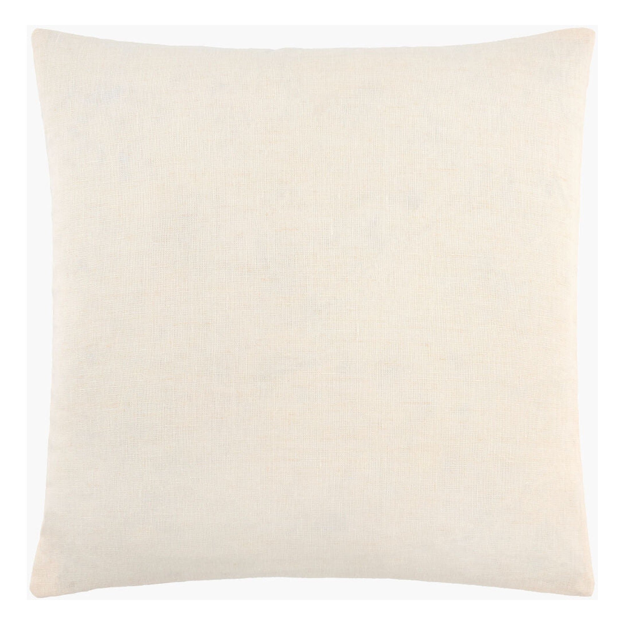 Dilip Lumbar Pillow DLI-010 - 21"L x 7"W