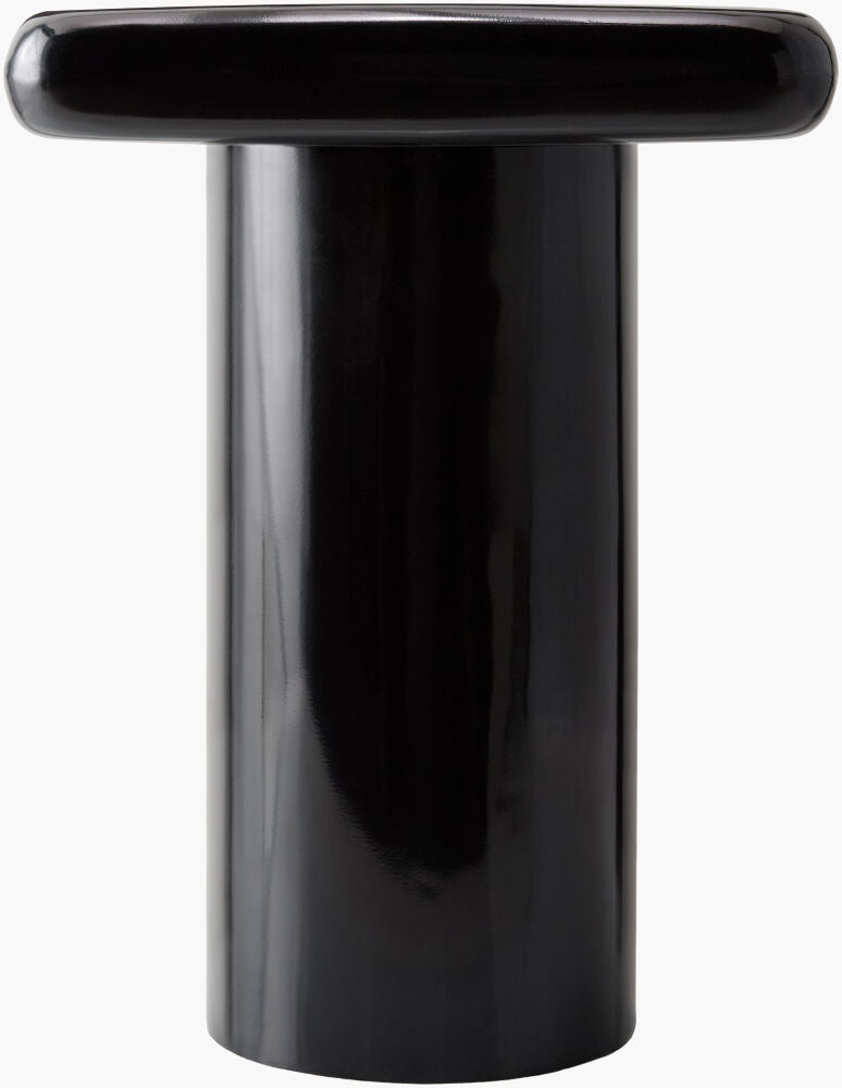 Delmer End Table DLMR-001 - front
