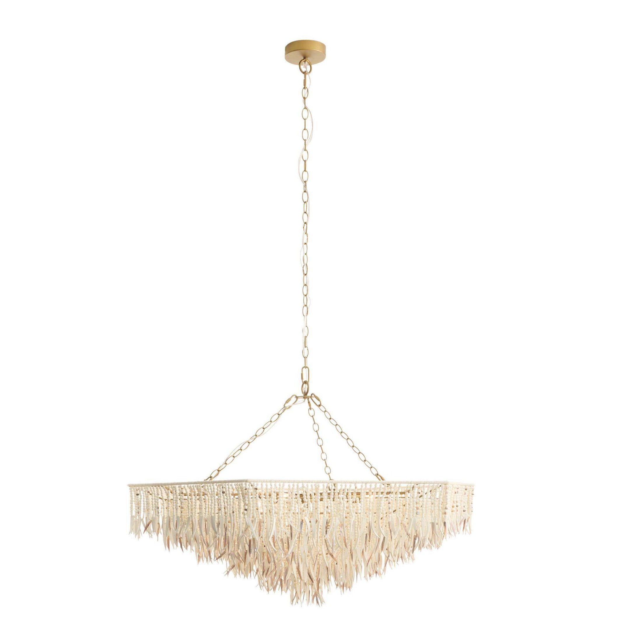 Josephine Large Chandelier