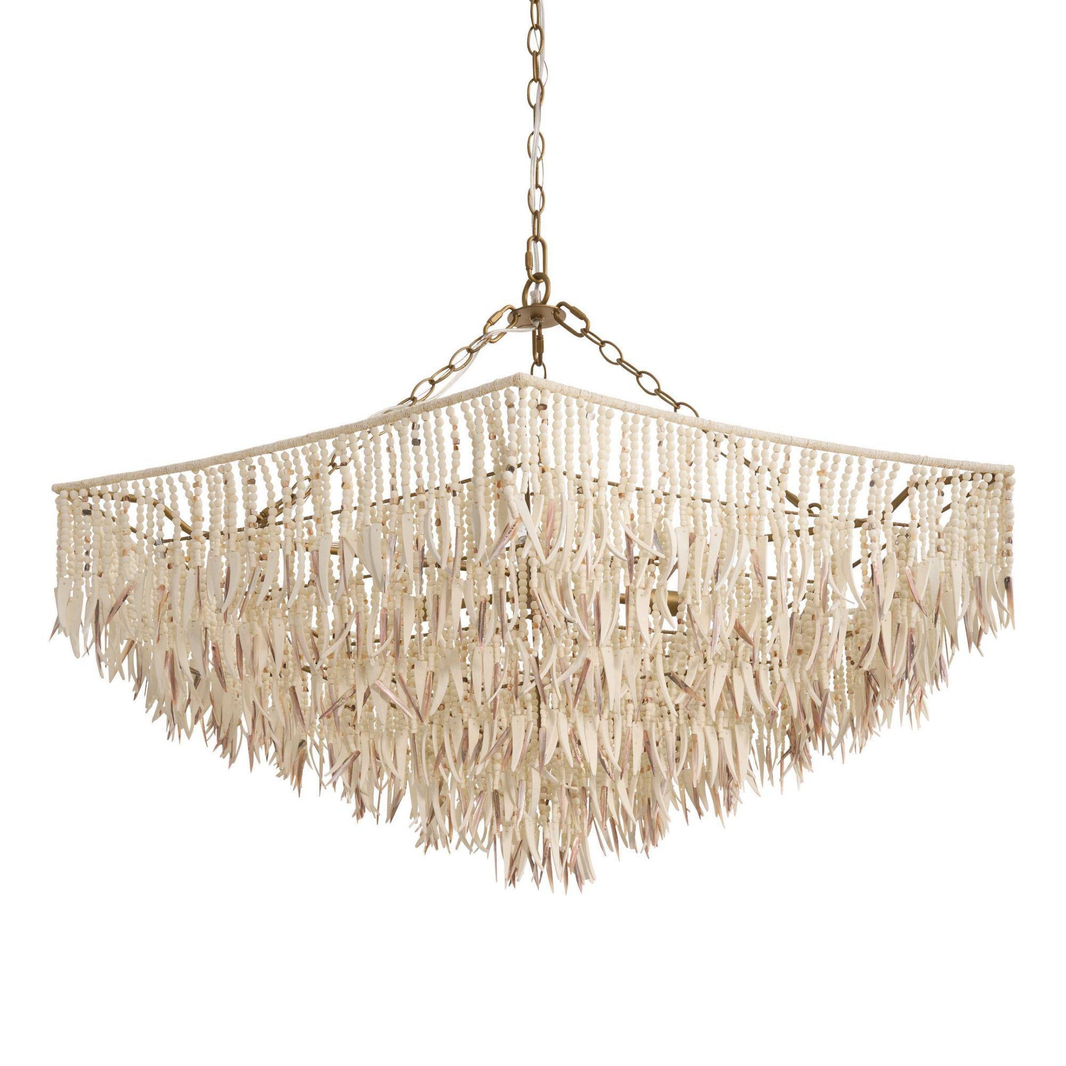 Josephine Large Chandelier