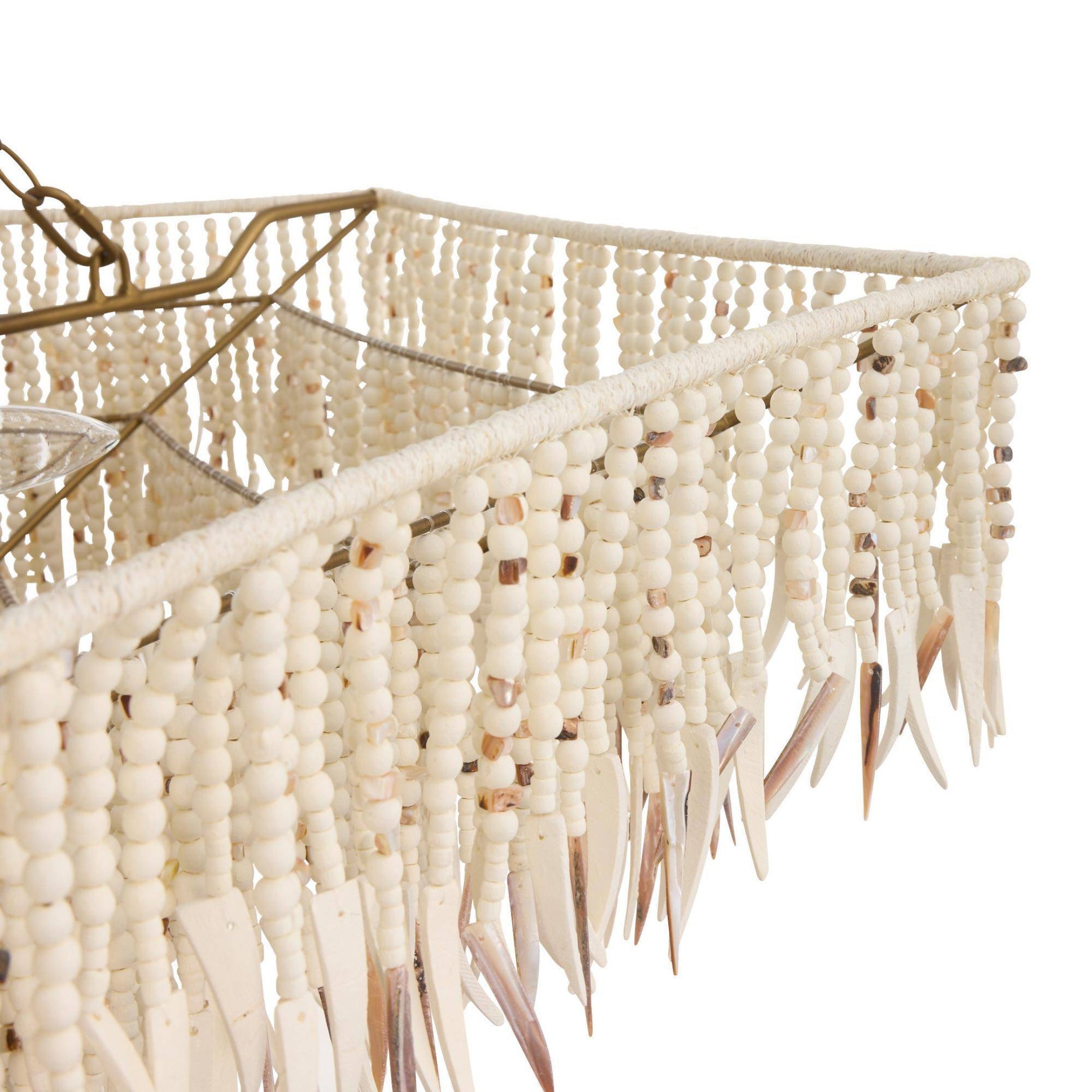 Josephine Large Chandelier